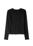 SIO LONG SLEEVE