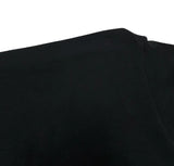 SLIM OFF SHOULDER T