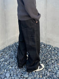 Vog Washed Carpenter Pants