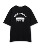 Wedin Pigment Short-Sleeved T-shirt