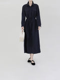 Aden Pocket Belt One Piece