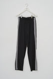 (W) Mono Track Pants