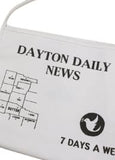 DAYTON MAIL BAG