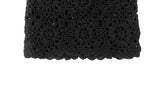 Eben Knit Beanie