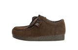 NUTTY SHOES