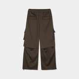 Slower Pocket Cargo Pants