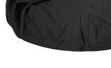 [Belt SET] Tizen Wool Pleated Skirt
