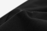 Cannes Pigment Wide Pants