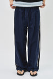 Loft Track Pants