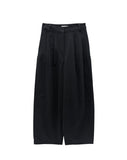 COTTON ROUND WIDE PT