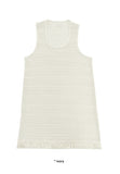 TASSEL NET OPS