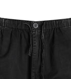 COZY COTTON CARGO PANTS