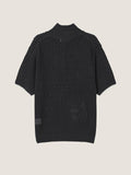 Nell Skashi Knit