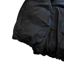 WELLON PADDING VEST