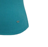 CHARM SLEEVELESS
