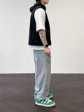 SV - 012 (basic jogger pants)