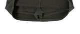 [Belt SET] Adam Cotton Mini Skirt Pants