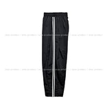 [Planned Product] Sorbet Color Matching Nylon Track Pants