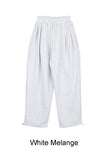 Vedinon Multi Pintuck Training Pants