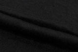 Panorama Reggae Muffler