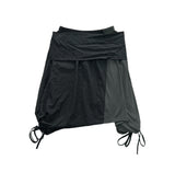 STRAP POINT UNBALANCE SK