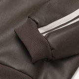 Sor Line Biker Jacket