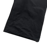 OLD SCHOOL PATCH NYLON PT