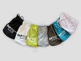 Tour mini color bag