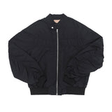 Shiho Nylon Flight Jumper