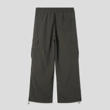 Jake String Cargo Pants