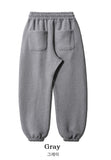 New Point Jogger Sweatpants