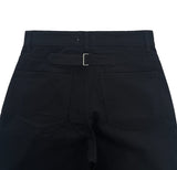 BUCKLE BIZZO WIDE PT