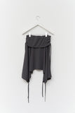 (W) Bell Skirt