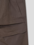 Noble Cargo Cotton Pants