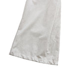 TWO-WAY STRIPE WIDE PT