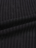 Nell Skashi Knit