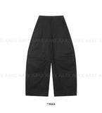 CLASSY LINE SLACKS