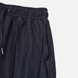 Salt Cargo Trousers