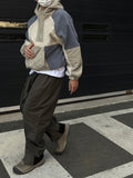 Utility Flight Pants