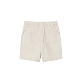 Clover Cotton Chino Half Pants