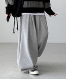 Static Balloon Training Pants