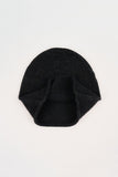 whole garment beanie