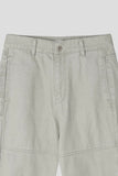 Harder Carpenter Cotton Pants