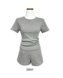 Breeze one mile basic SET