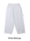 Saydin Carpenter Sweatpants