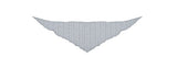 JACQUARD MULTI SCARF