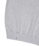 SKETCH COLLEGE HOODIE
