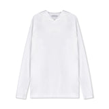 Slimane Warmer Hooded Top