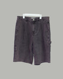 Lorcan Carpenter Bermuda pants