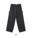 ROUGH POCKET CARGO PT
